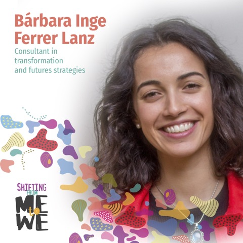 Bárbara Inge Ferrer Lanz