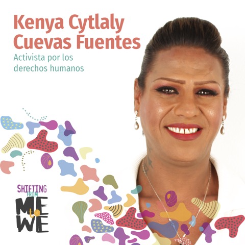 Kenya Cytlaly Cuevas Fuentes